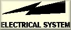 Electrical System