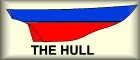 The Hull