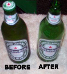 Heineken